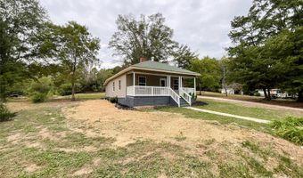 217 Circle Dr, Albemarle, NC 28001