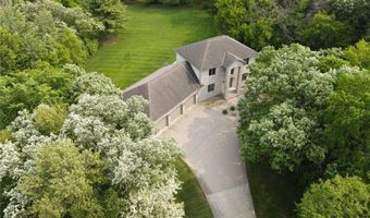 4584 162nd Ln NW, Andover, MN 55304