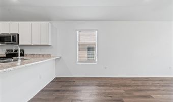 8088 Chesapeake Trl, Bauxite, AR 72011