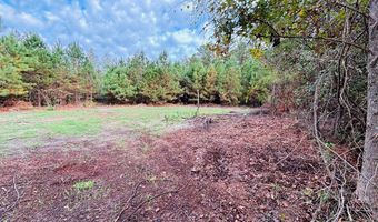 644 Ash-Harrel Loop, Abbeville, GA 31001