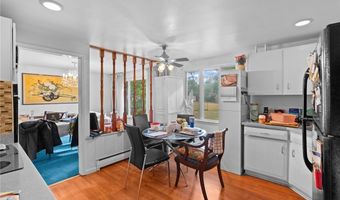 89 Devon Ln, Amherst, NY 14221
