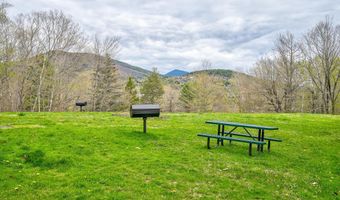 F37 Nordic Village Lane F37, Bartlett, NH 03812