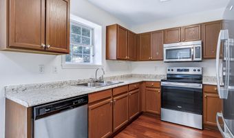 102 Fallon Ct, Apex, NC 27539