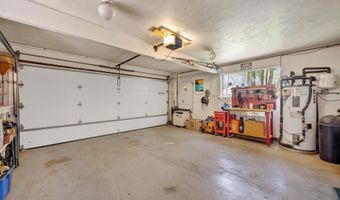 94 Mehani Pl, Kihei, HI 96753
