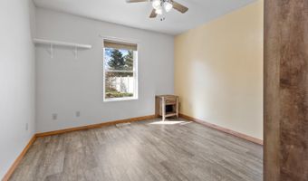 2122 11th Ave, Belle Fourche, SD 57717