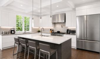 20 Devonshire Ln, Amagansett, NY 11930