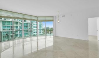 3131 NE 188th St 2-1005, Aventura, FL 33180