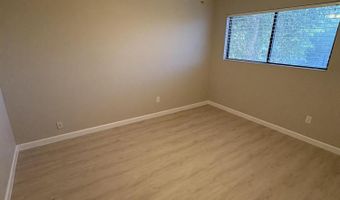 11533 W CITRUS Grv, Avondale, AZ 85392