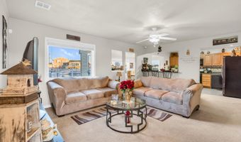 230 Montclair Rd S, Barnegat, NJ 08005