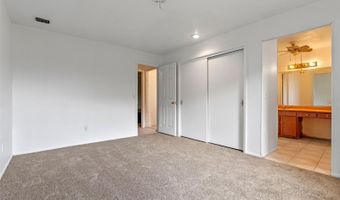 885 LITTLE BEND Rd, Altamonte Springs, FL 32714