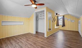 15836 ANNE Ave, Allen Park, MI 48101