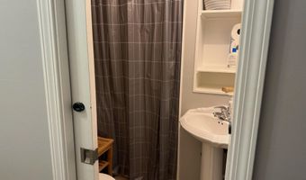966 Poplar St, Alcoa, TN 37701