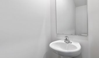 67 Virgo Dr, Angier, NC 27501