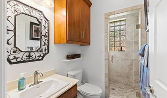 2100 E 21st St, Ada, OK 74820