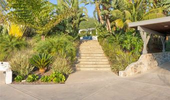 109 S Eucalyptus Dr, Anaheim, CA 92808