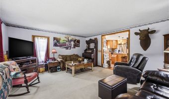 9328 Foote Rd, Akron, NY 14001