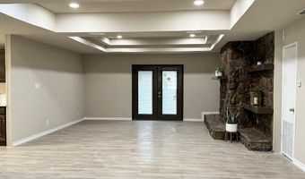 1501 Rose Dr, Alice, TX 78332
