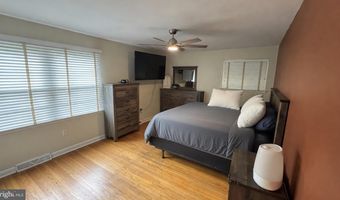810 N LIMEKILN Pike, Ambler, PA 19002