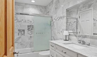 3411 E Mineral Pond Blvd, Anoka, MN 55303