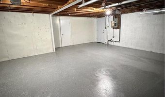 1423 Garden Ave, Allentown, PA 18103