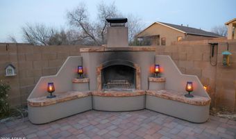 596 S Rowdy Ranch Rd, Camp Verde, AZ 86322