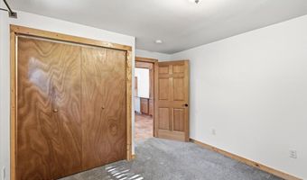 20246 E Cape Horn Rd, Bayview, ID 83803