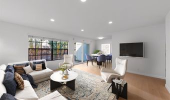 1651 S Juniper St 217, Escondido, CA 92025
