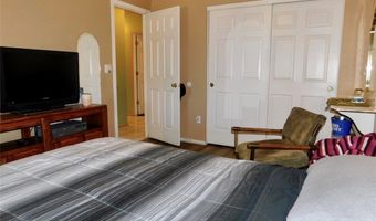 1647 Lynn Dr, Bullhead City, AZ 86442