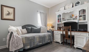 129 CAMBRIDGE POINTE Dr, Alabaster, AL 35007