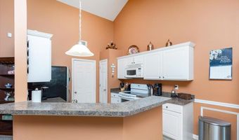 104 Yearwood Dr, Macon, GA 31206