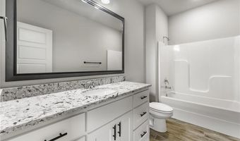 3305 Hillstone Ave, Bentonville, AR 72713