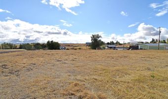 High St, Anatone, WA 99401