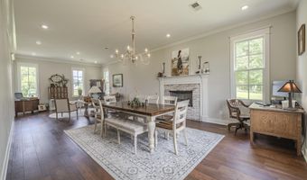 265 JOHN C BRECKENRIDGE Cv, Adamsville, TN 38310