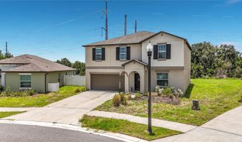 2739 RED EGRET Dr, Bartow, FL 33830
