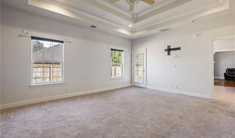 113 NW Orch, Bentonville, AR 72712