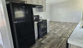 1311 US 92 W 117, Auburndale, FL 33823