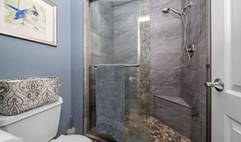 4320 Los Padres Dr, Fallbrook, CA 92028