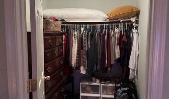 5310 DANBURY Rd, Bethesda, MD 20814