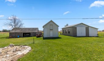 4500 Bliss St, Allendale, MI 49401