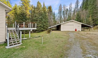 620 Swan River Rd, Bigfork, MT 59911