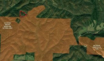 14 5 Neil Robinson Rd, Anderson, MO 64831