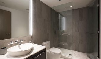 126 Juan St, Aspen, CO 81611