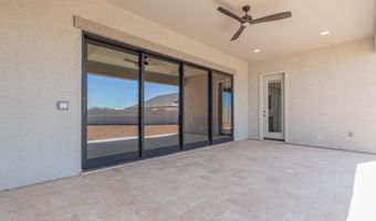 2544 N Williams St, Mesa, AZ 85203