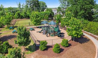 1533 Tinos Overlook Way, Apex, NC 27502