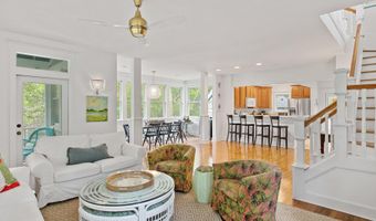 19 Sabal Palm Trl, Bald Head Island, NC 28461