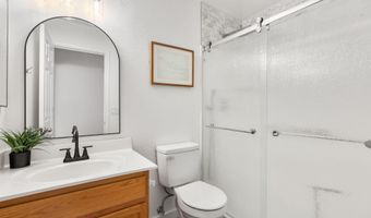 12359 W DEVONSHIRE Ave, Avondale, AZ 85392