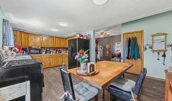 5869 Beechwood Ave, Alliance, OH 44601