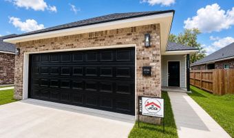 3250 Jackson St, Baker, LA 70714