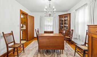 2588 Chalk Level Rd, Alberta, VA 23821