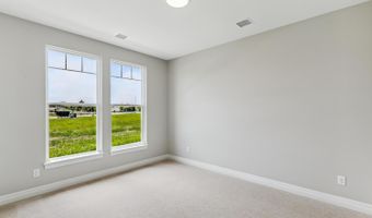 304 W Pepper Tree Rd, Andover, KS 67002